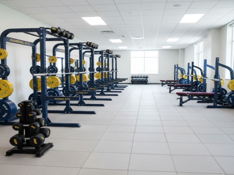 Сравнение звукоизоляции IIC и STC